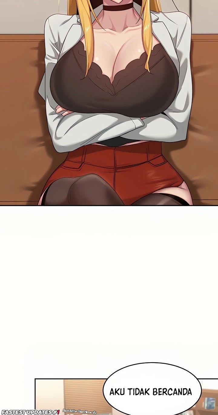 Sextudy Group Chapter 90 - Page 23